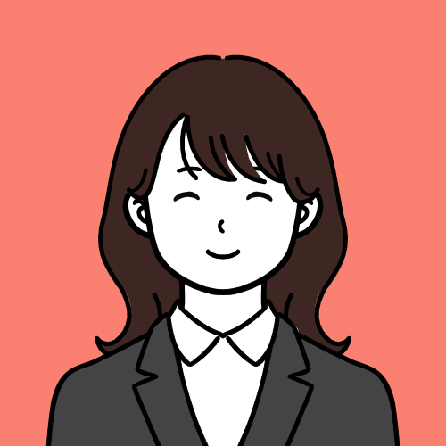 探偵あーちゃんのアバター